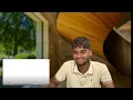 Sumit Parta - Sabhi Khaas (Official Music Video) | New Haryanvi Song 2025 | Real Music