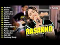 Download Lagu Yeni Inka - Rasakno | Full Album Terbaru 2023 Tanpa Iklan (Video Klip)