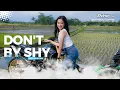 Download Lagu DJ - DON'T BY SHY STYLE BLAEN BY ANDRI DISCJOCKEY | BLAEN MUSIC CLUB