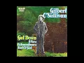 Gilbert O'Sullivan - Get Down - 1973