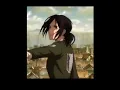 Download Lagu helicopter helicopter attack on Titan edit #anime