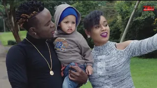 willy paul murd3r official video 