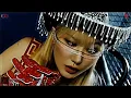 EXID 10th AnniversarySINGLE ALBUM [X] '불이나 (FIRE)' 🦋🎮🌹🐣🌻