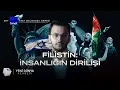 Download Lagu Siyonizm İslamiyet’i nasıl yaydı? | Filistin: İnsanlığın Dirilişi | Belgesel