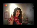 The High-Five Tap