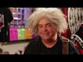 The Melvins - "Revolve" Ernie Ball Set Me Up Session