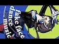 Download Lagu 【歌ってみた】fake face dance music - 音田雅則 covered by 明透