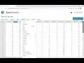 Ch2 How to Use StatCrunch to Compute Mean Standard Deviation Median Mode Range