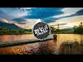 CamelPhat x Eli & Fur - Waiting
