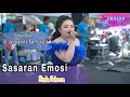 Download Lagu SASARAN EMOSI - Ninda Fahreza - OM ERAISA Gebyar Apitan Ds. Gondangmanis Kudus