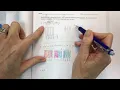 Eureka math grade 5 module 4 lesson 2 problem set