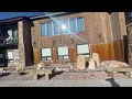 Royal Creek Ranches - Pheasant Haven