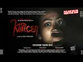 Download Lagu 🔥 KUNCEN – TEROR MISTIS GUNUNG MERBABU! Film Horor Paling Mencekam 2025! | Film Bioskop 2025