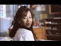 What I Go To School For - Busted