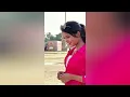 जहर के गोलिया | Zahar Ke Goliya | Pramod Premi Yadav | New Sad Song 2025 | Samiksha Singh