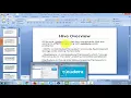 Big Data Testing - Hive Training Classes