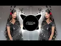 Download Lagu JUGNI JUGNI X LAL GHAGRA ~ TROLL MIX | HINDI,BHOJPURI | MEGA MASHUP | REMIX | DJ CHHOTU BALDEVGARH
