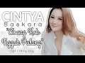 Download Lagu Cintya Saskara - Abang Kok Nggak Pulang (Rilis Lagu Terbaru) #newrelease