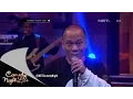 Download Lagu Iwa K - Bebas- CNL