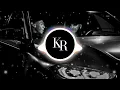 El Bobe & Omar Montes - El Conjuntito || (8D AUDIO) 360° Usar Auriculares | Suscribirse