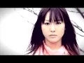 Download Lagu Sincrea - Sakura Mai Chiru Kisetsu ni Kimi ga Yume Mita Koto