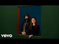 Eminem, Post Malone - From My Window (ft. Selena Gomez) Official Video