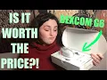 Honest Dexcom G6 Review Unboxing