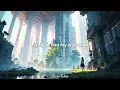 Halfway Home - Emotional Future Bass | Eecho Wave