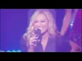 Anastacia - I'm Outta Love [2013 Music Video]