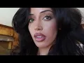 cindy kimberly hot scenepack pt2