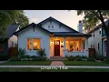 Zillow vs Reality Touring the Most Clicked Listings in 3 Cities