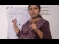 Session4 - Operators in Python Part 3