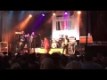 St. Paul and the Broken Bones - "All I Ever Wonder"