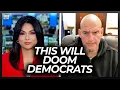 Host Stunned Into Silence After Fetterman Says What Few Will Admit