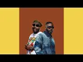 Download Lagu Dj Maphorisa \u0026 Xduppy - Igoli feat. Wiz Kid \u0026 Daliwonga 
