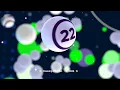 Tennessee Lottery TennesseeCash 2026