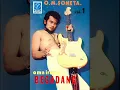 Lagu Rhoma irama - Yale Yale Soneta Vol. 1