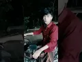 Download Lagu anak bajingan