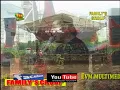 Download Lagu Buta   ROSAD IRAMA
