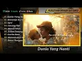 Raim Laode - DUNIA YANG NANTI - BERSENJA GURAU - IQRO - LESUNG PIPI | LAGU POP VIRAL TERBARU