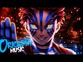 Download Lagu AKAZA SONG | \