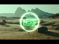 One of Best Nasheed Background - Nasyid Background [NSS Release]