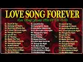 Lagu Oldies But Goodies Love Songs - Chicago, Jim Brickman, Cher \u0026 Peter Cetera, David Pomeranz #66