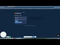 Kronos 01 - How to Login