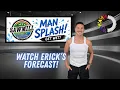 ManSplash Get Wet Weekend at Sawmill