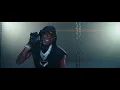 L'Oiseau Rare - OKULU feat @DidiBKiffnobeatTV ( Official Video )