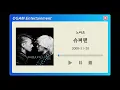 [BEST SELLER] 노라조 - 슈퍼맨