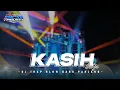 Download Lagu DJ TRAP KASIH - SALJU BAND BASS PANJANG || DCD PROJECT