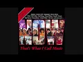 NOW That's What I Call Music 1