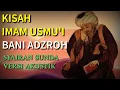 Download Lagu KISAH IMAM USMU'I (BANI ADZROH) - SYAIRAN SUNDA VERSI AKUSTIK